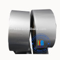 sticker wash care label material printing machine printer silver wash resin foil ribbon